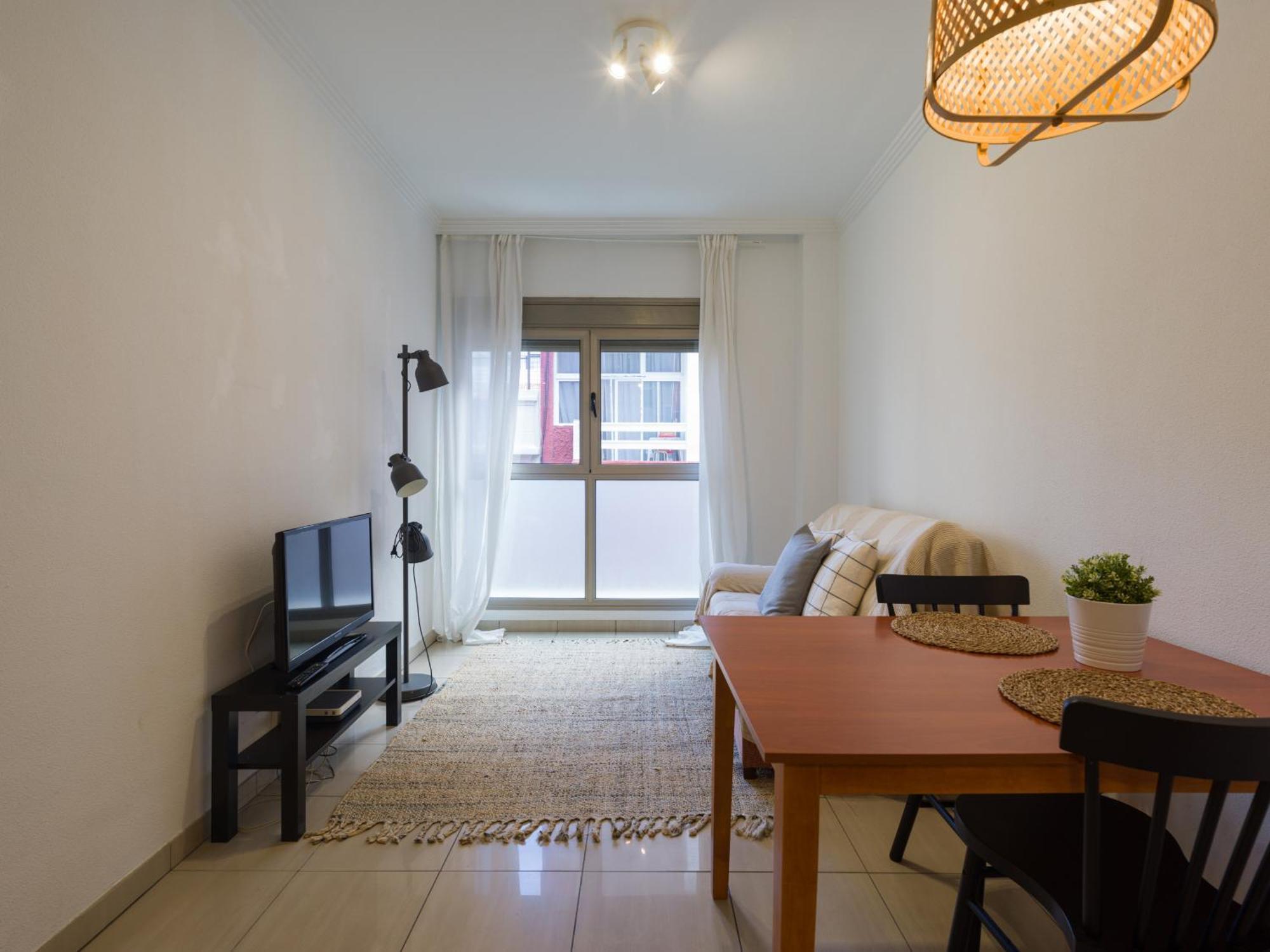Remote Workers House By Canariasgetaway 라스팔마스 외부 사진
