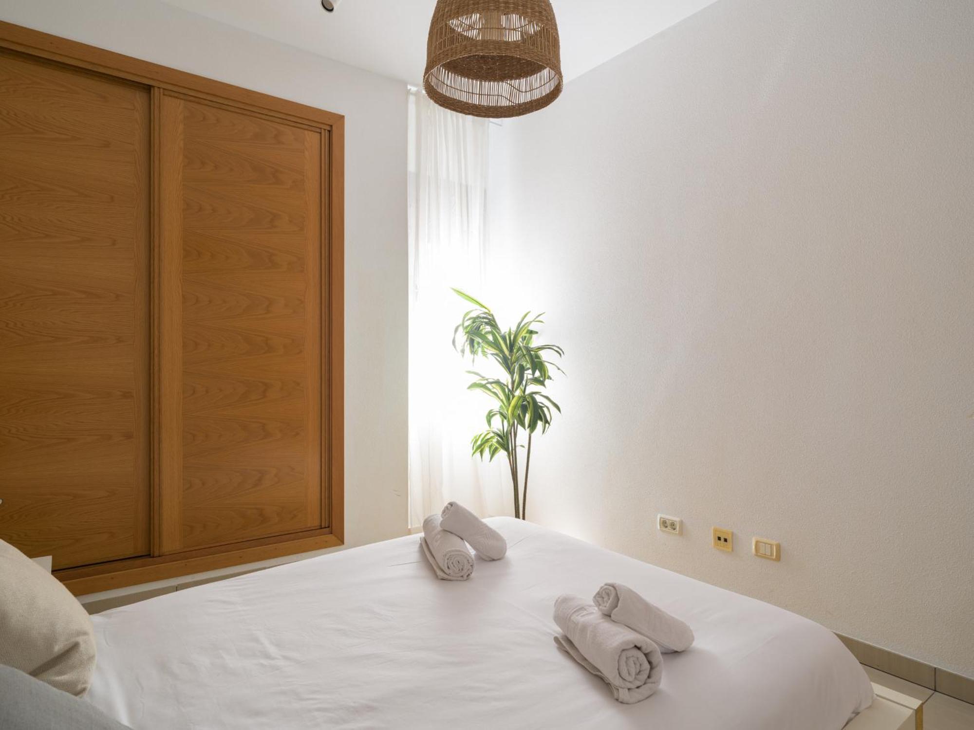 Remote Workers House By Canariasgetaway 라스팔마스 외부 사진