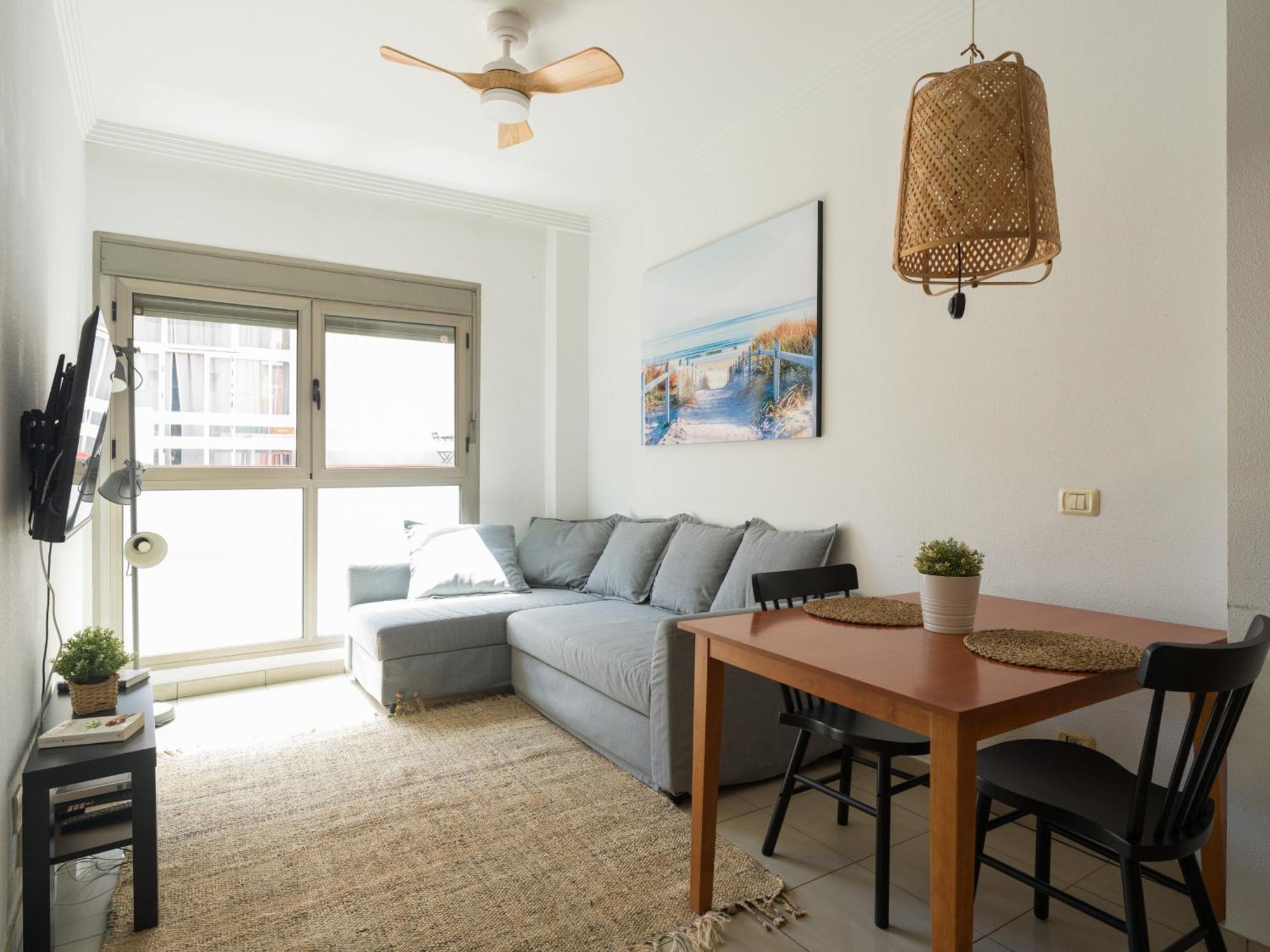 Remote Workers House By Canariasgetaway 라스팔마스 외부 사진
